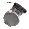 LDV V80 2.5L Diesel Van 2013-On Air Con Compressor Pump Suitable