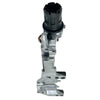 Audi A4 / A5 / A6 / A7 0B5 0B5927321L Gear Position & Speed Sensor Suitable