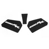 Honda CBR 600RR CBR600 RR 2020-2023 Tank Traction Pads Grip Protectors