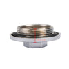 Honda 12361-300-000 Engine Valve Tappet Adjustment Cover Cap O-Ring 17mm Generic