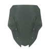 Kawasaki Versys 650 2022-2023 Windshield Windscreen