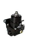 Aeromotive A1000 Regulator Adjustable EFI ARO13139
