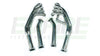 Holden Commodore (1997-2007) VT-VX-VY-VZ SS & HSV V8 Headers LS1 / LS2 5.7L / 6L Sedan/Wagon/Ute - Image 2