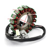 Yamaha XSR700 MT07 MT-07 Tracer FZ07 FZ-07 2014-2019 1WS-81410-00 Generic Stator Generator