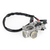 Yamaha YZ450F YZ 450 F 2006-2009 2S2-85560-10 Generic Stator Generator Base Assy