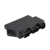 Yamaha YFM 350 Bruin / Grizzly / Wolverine Ignition CDI Unit Module Suitable