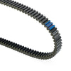 Honda ADV350 / SH350 / FORZA 350 NSS350 2021 2022 2023 Transmission Belt