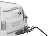 Yakima OnRamp 2in E-Bike Capable Tray Hitch Rack