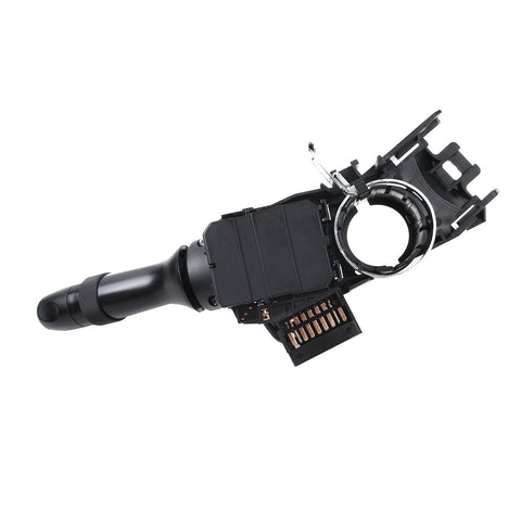 Toyota Hilux GGN15 / GGN25 / KUN16 2005-2015 Combination Indicator Switch Suitable