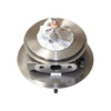 Mitsubishi Triton MR4N15 2.4L 2019- Upgrade Billet Turbo Cartridge CHRA Core