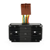 SYM Citycom 300i / CBS 300 / Citycom S 300i 2008-2020 Regulator Rectifier