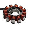 Honda CRF 450 L 2019-2021 CRF 450 X RL 2019-2024 Magneto Generator Stator