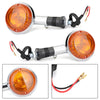 Yamaha XV535 XV920 Virago XV1100 XVS1100 Generic Motorcycle Turn Indicator Signal