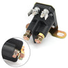 Polaris Ranger 500 3085521 4011335 Sportsman Magnum Generic Starter Solenoid Relay