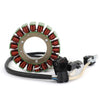 UTV,700,550,500,HiSUN,Coleman,Cub Cadet,Sector,2015-2017 115mm Magneto Generator Stator Fit