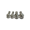 Nissan Pulsar MR16DDT 1.6L Titanium Turbo Charger Stud Kit