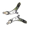 Hyundai ix35 LM 2011-2018 Pair Front Lower Control Arms with Ball Joints Suitable