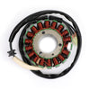 Polaris Outlaw 450s & 525 07-11 ATV 4011866 STATOR GENERATOR ALTERNATOR Fit