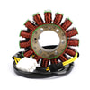 Honda NT 700 V / ABS Deauville 2006 - 2011 Generic Alternator Magneto Stator Fit