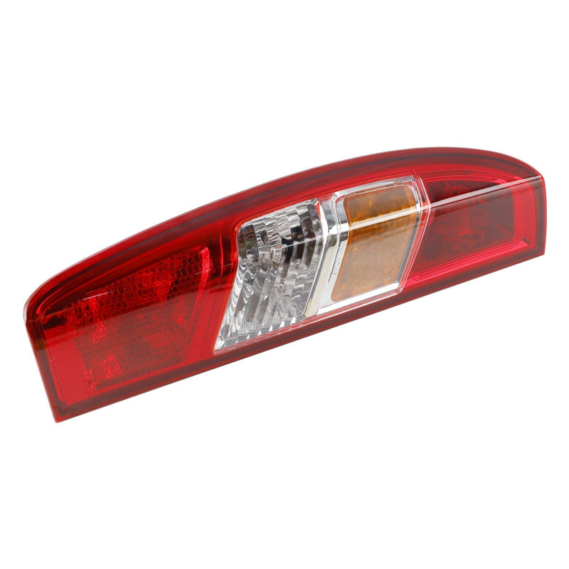 LDV Maxus V80 Van 2.5L Diesel Left Tail Light Rear Turn Signal (2013-2023)