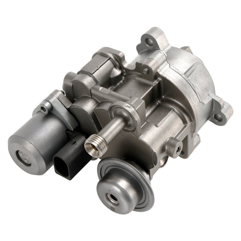 BMW Z4 sDrive35i / sDrive35is High Pressure Fuel Pump (2009-2014)