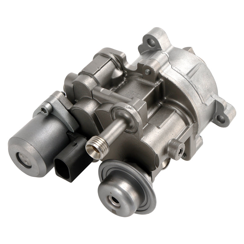 BMW Z4 sDrive35i / sDrive35is High Pressure Fuel Pump (2009-2014)