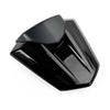 Honda CB750 CB400F CB500F CBR400R CBR500R 22-23 Rear Tail Seat Fairing Cover