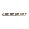 Ford Everest 3.2L 2015 Onwards Permaseal Exhaust Manifold Gasket
