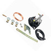 Datsun Nissan Holden Ford VH44 Remote Brake Booster Kit Suitable