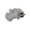 Toyota Fortuner 1GD-FTV 2.8L Turbo-Stepper Motor Premium Electronic Actuator