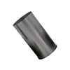 Toyota Hilux LN86 & HiAce LH125 2.8L 4x Piston Liner Cylinder Sleeve Suitable
