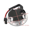 Arctic Cat Sno Pro 440 Snowmobile 2004-2006 0630-180 Voltage Regulator Fit