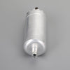 Moto Guzzi Sport Corsa California Quota Daytona Generic External Inline Fuel Pump