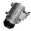 LDV V80 2.5L Diesel Van 2013-On Air Con Compressor Pump Suitable