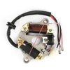 Yamaha PW50 Zinger Y-Zinger 2001-2015 3PT-85560-00 Generic Alternator Magneto Stator