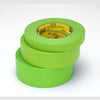 3M Automotive Performance Masking Tape 233+ Green 24mm x