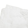 3M Sorbent Pads Oil & Petroleum 100 Pack 70070405793