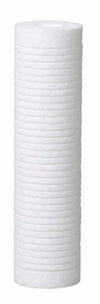 3M Aqua Pure Filter Twin Pack AP110