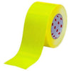 3M Diamond Grade Reflective Tape Fluro Yellow-Green 76mm