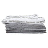 3M General Purpose Sorbent Spill Kit Cabin Bag 35L