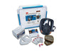 3M Spraying/Painting Respiratory Kit 6851 A1P2 Medium