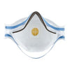 Aust Weld Supplies 3M Ffp2 Masks Box 10 3M9322
