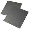 3M Wetodry Paper Sheet Silicone Carbide 1200 Grit