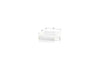 Mann Cabin Air Pollen Filter CU 27 009