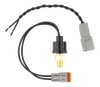 Deatschwerks 4-Hobbs-5 1/8th NPT 5 Psi Hobbs Switch with