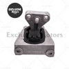 Honda Civic FD 1.8L (2006-2012) Left + Right + Upper 4 Engine Mount Set