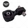 Honda Civic FD 1.8L (2006-2012) Left + Right + Upper 4 Engine Mount Set