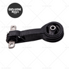 Honda Civic FD 1.8L (2006-2012) Left + Right + Upper 4 Engine Mount Set