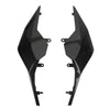 Honda CB650R / CBR650R 2019-2023 Generic Rear Tail Side Seat Panel Trim Fairing Cowl Cover