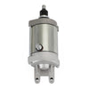 Yamaha TT 600 E 94-98 XT 500 600 E Z 88-95 SZR660 95-97 FZR600 Starter Motor